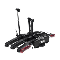 Fahrradträger THULE Epos - 3 Fahrräder