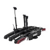 Fahrradträger THULE Epos - 3 Fahrräder Fahrradträger THULE Epos - 3 Fahrräder