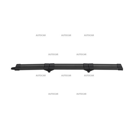 Laderampe für Fahrradträger THULE Epos Laderampe für Fahrradträger THULE Epos