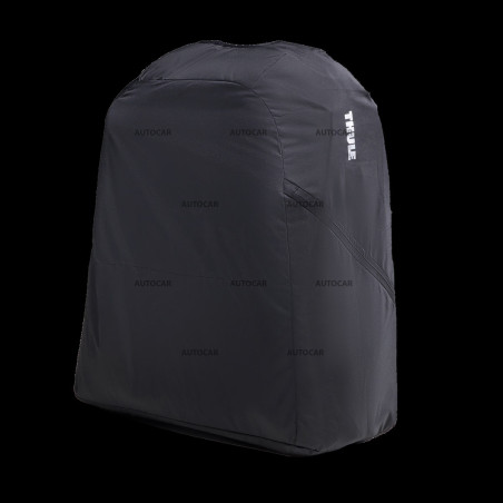 Stautasche für Fahrradträger THULE Epos - 3 Fahrräder Stautasche für Fahrradträger THULE Epos - 3 Fahrräder