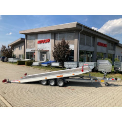 Autotransporter Imola 35.47