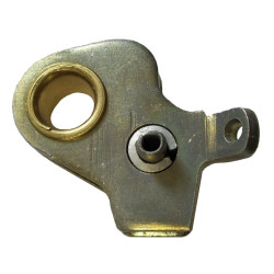 Váhadlo cúvacie automatové...