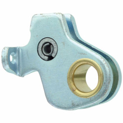 Váhadlo cúvacie automatové...