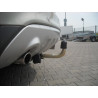 Anhängerkupplung für KUGA - AWD - automat–AHK abnehmbar - von 2008 Anhängerkupplung für KUGA - AWD - automat–AHK abnehmbar - von 2008