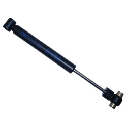 Tlmič nájazdovej brzdy 162...