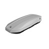 Dachbox Northline Evospace TEF - weiss Dachbox Northline Evospace TEF - weiss