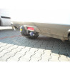 Anhängerkupplung für MURANO - SUV, ( Z 50, Z 51 ) - automat–AHK abnehmbar - von 2004 Anhängerkupplung für MURANO - SUV, ( Z 50, Z 51 ) - automat–AHK abnehmbar - von 2004