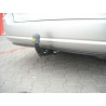 Anhängerkupplung für Toyota AVENSIS - T25/T26 - Kombi - manuall–AHK starr Anhängerkupplung für Toyota AVENSIS - T25/T26 - Kombi - manuall–AHK starr