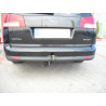 Anhängerkupplung für VECTRA - "C" Combi - manuell–AHK starr - von 2003 Anhängerkupplung für VECTRA - "C" Combi - manuell–AHK starr - von 2003