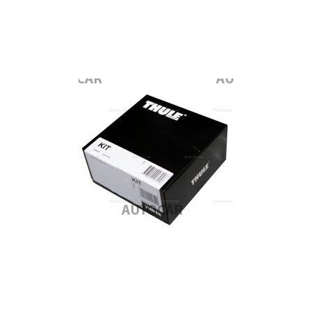 Kit Thule - 6009