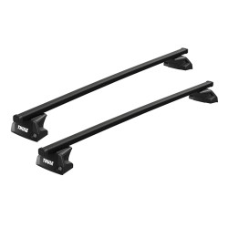 Dachträger THULE FIX POINT...