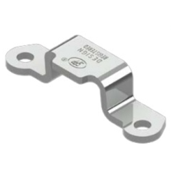 copy of Gegenhalter zu...