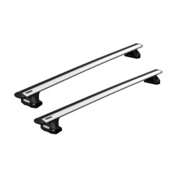 Dachträger THULE für...