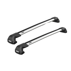 Dachträger THULE - Aluminium