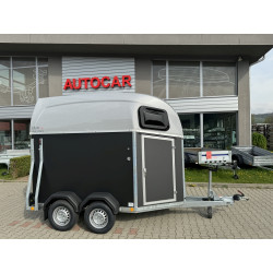 Anhänger Duo Esprit CG mit...