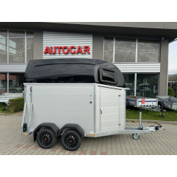 Anhänger Champion Esprit C...