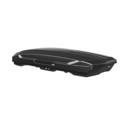 THULE MOTION 3 XXL LOW SCHWARZ