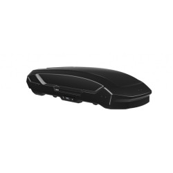THULE MOTION 3 L SCHWARZ
