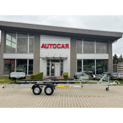 copy of Jednonápravový...