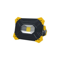 Das LED-Arbeitsleuchte