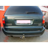 Anhängerkupplung für Chrysler VOYAGER / GRAND VOYAGER - VAN - automat–AHK abnehmbar Anhängerkupplung für Chrysler VOYAGER / GRAND VOYAGER - VAN - automat–AHK abnehmbar