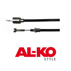 Bowden - Bremskabel für...