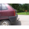 Anhängerkupplung für Citroen AX - 3/5 tür. - manuall–AHK starr Anhängerkupplung für Citroen AX - 3/5 tür. - manuall–AHK starr