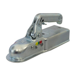 Aufhängegelenk WW8-H