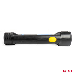 Beleuchtungstester für...