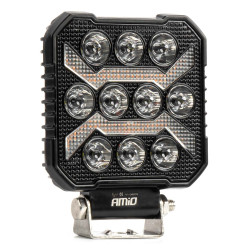 LED-Arbeitsleuchte AWL68...