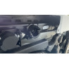 Anhängerkupplung für Mercedes V / VIANO / VITO (W447) - automat vertikal–AHK abnehmbar Anhängerkupplung für Mercedes V / VIANO / VITO (W447) - automat vertikal–AHK abnehmbar