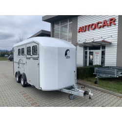 Cheval Liberté Maxi 4...