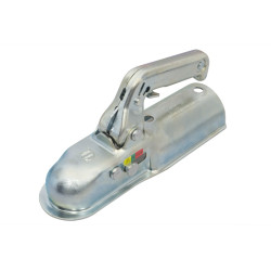 Aufhängegelenk Winterhoff...