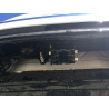 Anhängerkupplung für Volkswagen TIGUAN - automat vertikal–AHK abnehmbar Anhängerkupplung für Volkswagen TIGUAN - automat vertikal–AHK abnehmbar