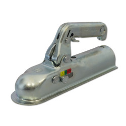 Aufhängegelenk Wintehoff WW...