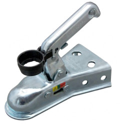 Aufhängegelenk WW 8-Y