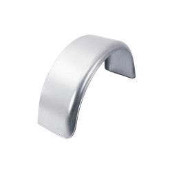 Schutzblech für 15"-16" Räder