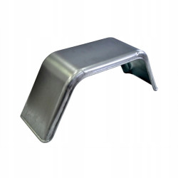 Metallkotflügel für...