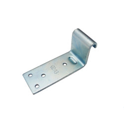 Gegenstück zur bordwände...