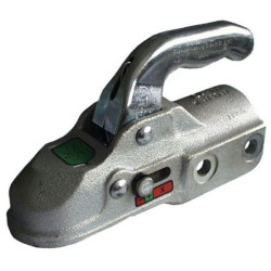 Aufhängungsgelenk K35-C –...