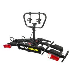 BUZZRACK SCORPION PRO 2