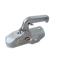 Aufhängegelenk EM350R-D