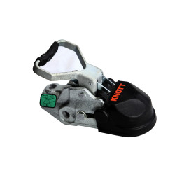 Aufhängungsgelenk K27SA1