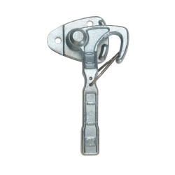 Winkelkappe links WV 10-L