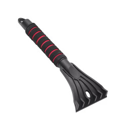 Windschutzscheibenschaber