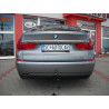 Anhängerkupplung für BMW 5 GT Anhängerkupplung für BMW 5 GT