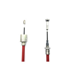 copy of Bowden - Bremskabel...