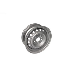 Scheibe 5,5x14, 5x112, ET30