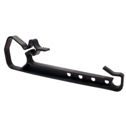 Durchmesser des Kabelhalters