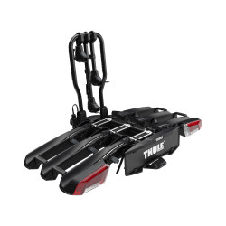 Thule EasyFold 3 - 3 bicykle